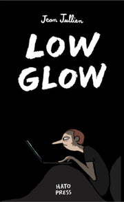 Low Glow
