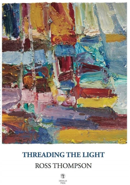 Threading The Light