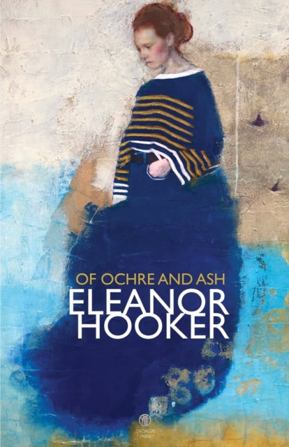 Of Ochre And Ash
