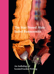 Star Nosed Mole