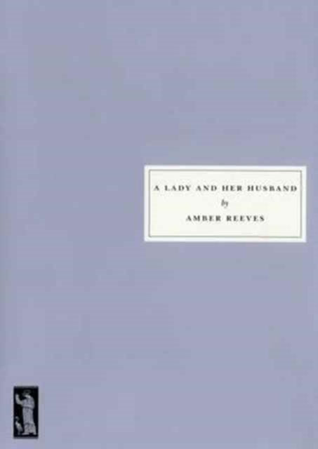 Lady And Her Husband