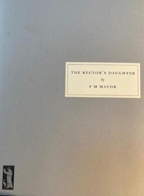 Rectors Daughter
