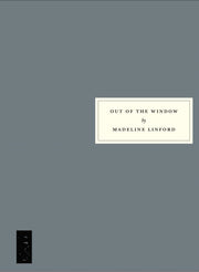 Out Of The Window