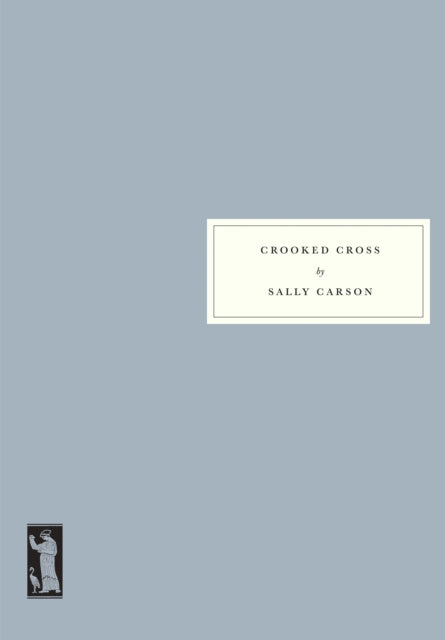 Crooked Cross