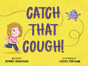 Catch That Cough