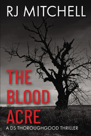 Blood Acre