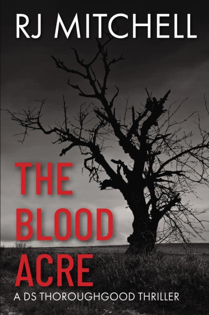 Blood Acre