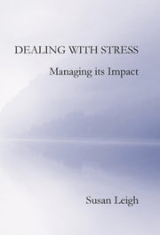 Dealing With Stress