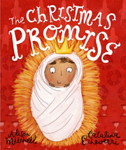 Christmas Promise
