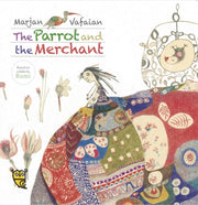 Parrot & The Merchant