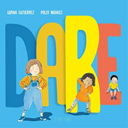 Dare