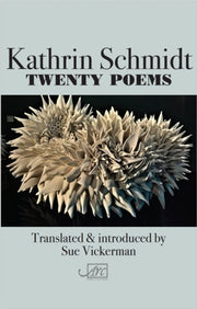 20 Poems Working Title