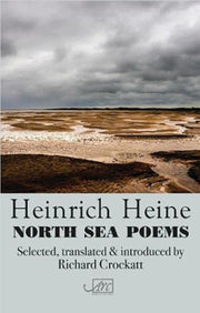 North Sea Poems By North Sea Poems