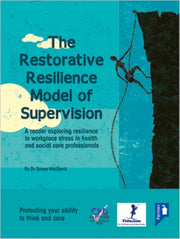 Restorative Resilience Through Supervisi