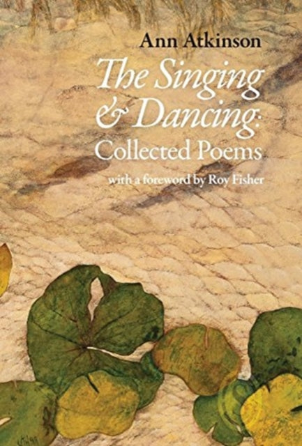 Singing Dancing The