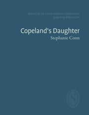 Copelands Daughter By Unknown
