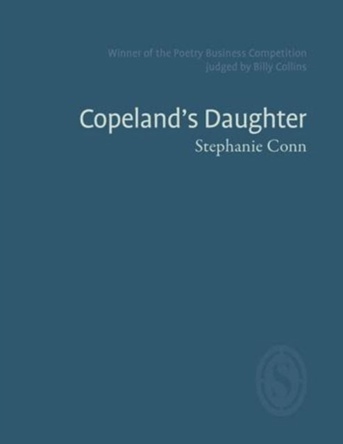 Copelands Daughter By Unknown