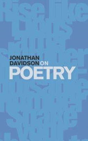 On Writing