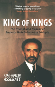 King Of Kings