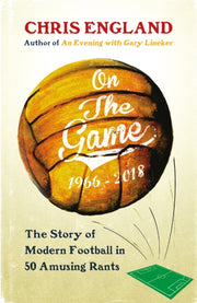 On The Game