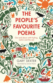 Peoples Favourite Poems