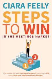 Steps To Win