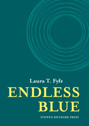 Enldess Blue