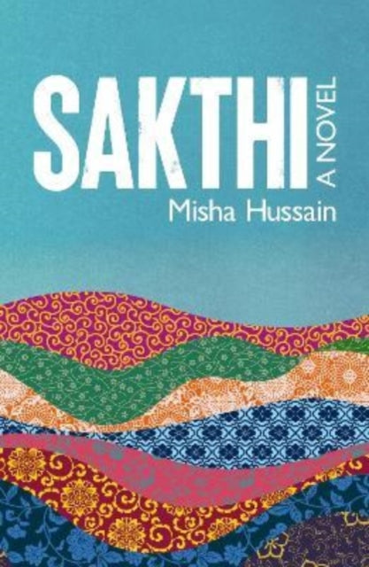 Sakthi