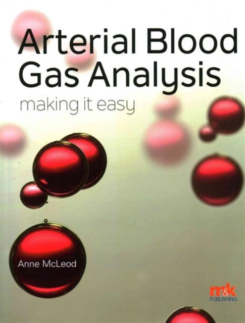 Arterial Blood Gas Analysis