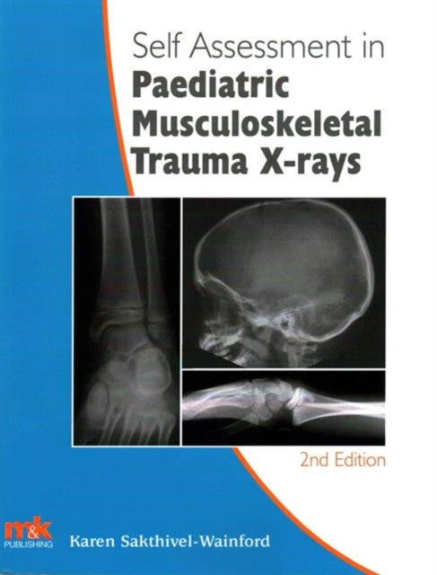 Self-assess In Paediatric Musculoskeleta