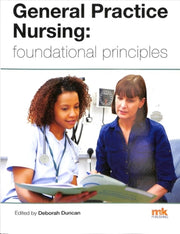 General Practice Nursing