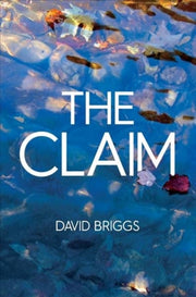 Claim, The