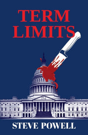 Term Limits: The 'brilliant And Timely'
