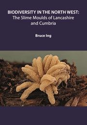 Biodiversity In The North West