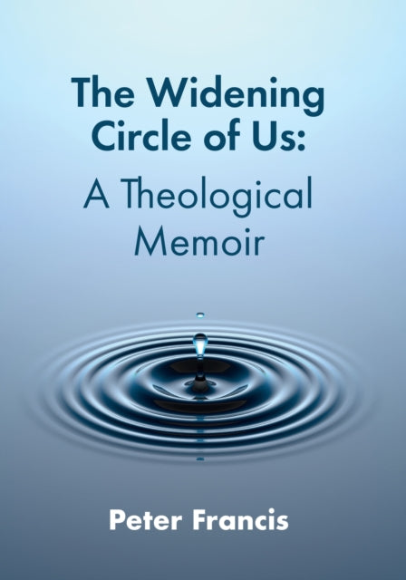 Widening Circle Of Us