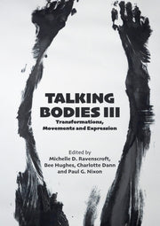 Talking Bodies Iii