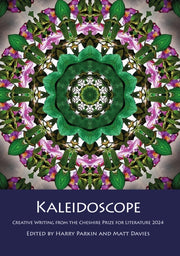 Kaleidoscope