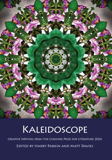 Kaleidoscope