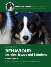 Behaviour Insights Issues & Solutions
