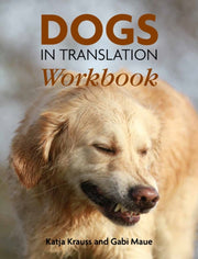 Dogs In Tranlation Workbook