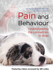 Pain & Behaviour