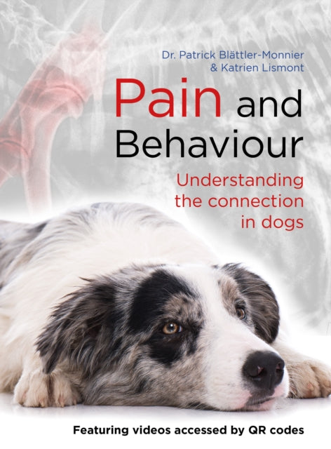 Pain & Behaviour