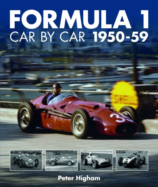 Formula 1