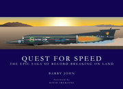 Quest For Speed