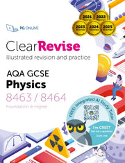 Clearrevise Aqa Gcse Physics 84638464 20
