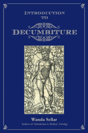 Introduction To Decumbiture