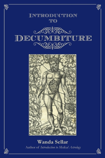 Introduction To Decumbiture