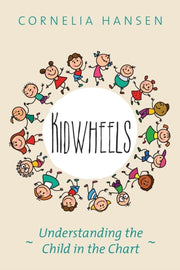 Kidwheels: Understanding The Child