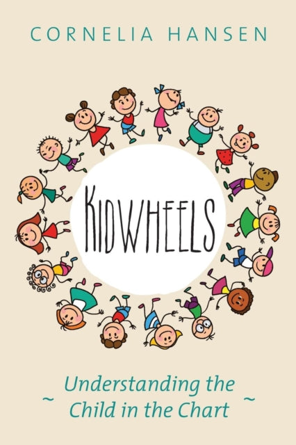 Kidwheels: Understanding The Child