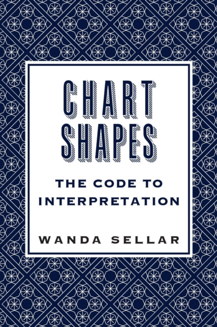 Chart Shapes: The Code To Interpretation